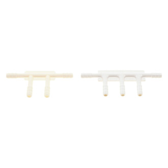 Dorman® - Vacuum Connector