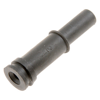 Dorman® - Vacuum Connector