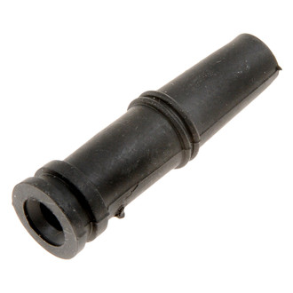 Dorman® - Vacuum Connector