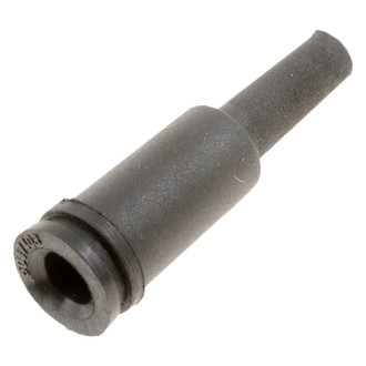 Dorman® - Vacuum Connector