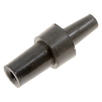 Dorman® - Vacuum Connector
