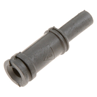 Dorman® - Vacuum Connector