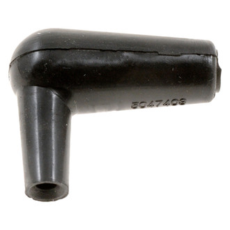Dorman® - Vacuum Connector