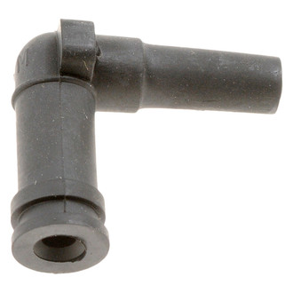 Dorman® - Vacuum Connector