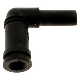 Dorman® - Vacuum Connector