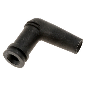 Dorman® - Vacuum Connector