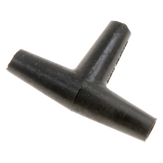 Dorman® - Vacuum Connector