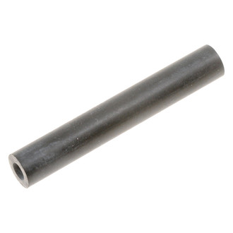 Dorman® - Vacuum Connector