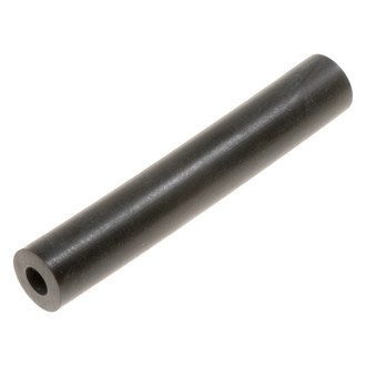 Dorman® - Vacuum Connector
