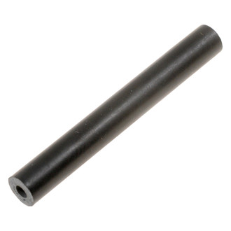 Dorman® - Vacuum Connector
