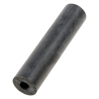 Dorman® - Vacuum Connector