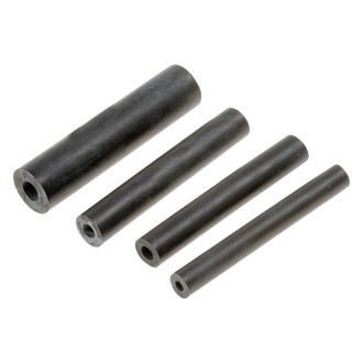 Dorman® - Vacuum Connector