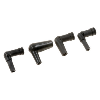 Dorman® - Vacuum Connector