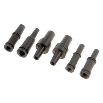 Dorman® - Vacuum Connector