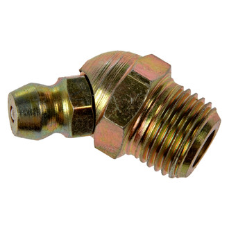 Dorman® - AutoGrade™ Grease Fitting