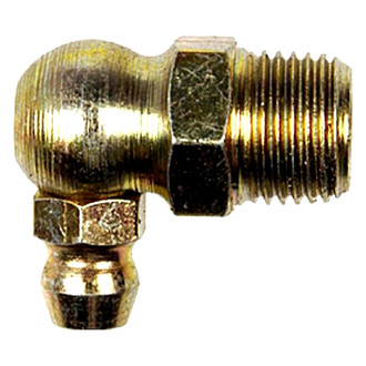 Dorman® - AutoGrade™ Grease Fitting