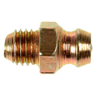 Dorman® - AutoGrade™ Grease Fitting