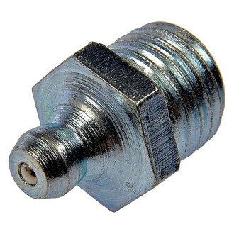 Dorman® - AutoGrade™ Grease Fitting