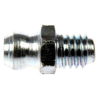 Dorman® - AutoGrade™ Grease Fitting