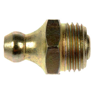 Dorman® - AutoGrade™ Grease Fitting