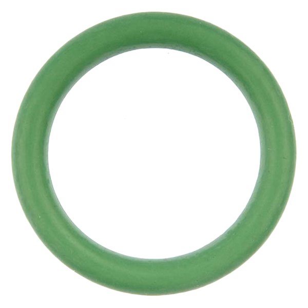 Dorman® - 27.26 mm OD Green HNBR Discharge A/C O-Rings (25 pieces)