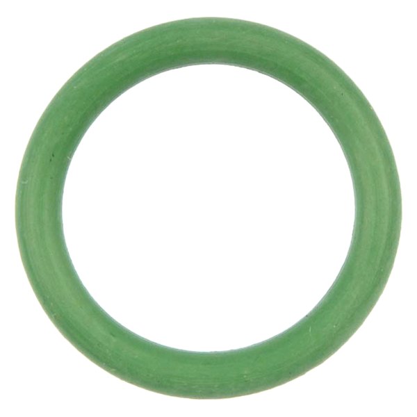Dorman® - 19.1 mm OD Green HNBR Nissan Compressor O-Rings (25 pieces)