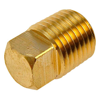 Dorman® - Autograde™ Pipe Plugs
