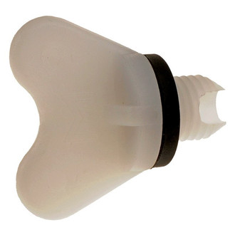 Dorman® - Radiator Drain Petcock