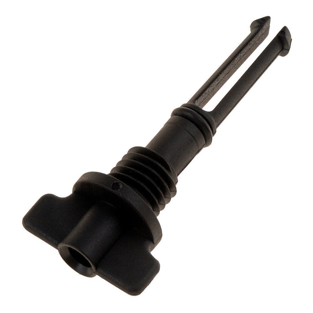 Dorman® 490-218.1 - Radiator Drain Petcock