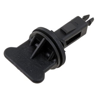 Dorman® - Radiator Drain Petcock