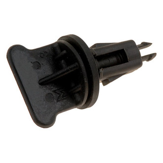 Dorman® - Radiator Drain Petcock