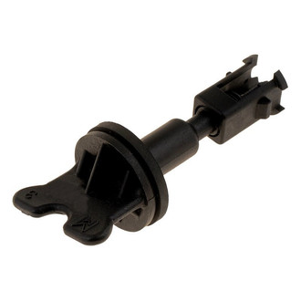 Dorman® - Radiator Drain Petcock