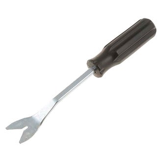Dorman® - Door Trim Removal Tool
