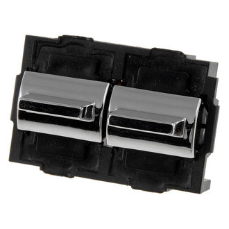Dorman® - Power Window Switch