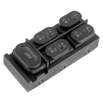 Dorman® - Power Window Switch