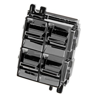 Dorman® - HELP™ Window Switch