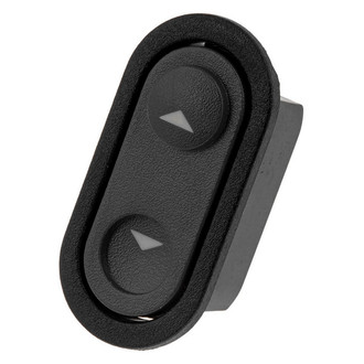 Dorman® - HELP™ Front or Rear Driver or Passenger Side Window Switch