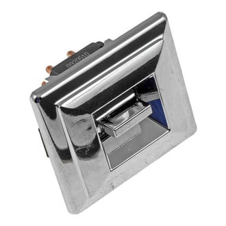 Dorman® - Power Window Switch