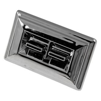 Dorman® - HELP™ Front Driver Side Window Switch