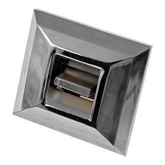 Dorman® - HELP™ Front or Rear Driver or Passenger Side Window Switch