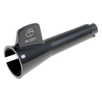 Dorman® - Help™ Multi Function Switch