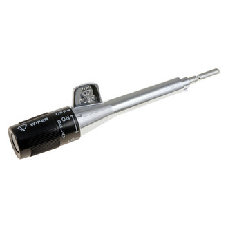 Dorman® - Help™ Multi Function Switch
