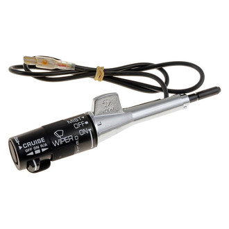 Dorman® - Help™ Multi Function Switch