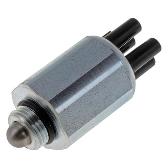 Dorman® - Transfer Case Switch