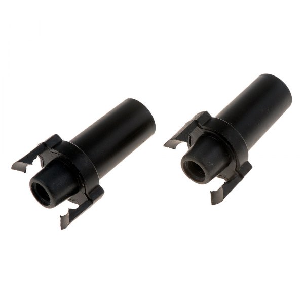 Dorman® - Spark Plug Boot Adapters