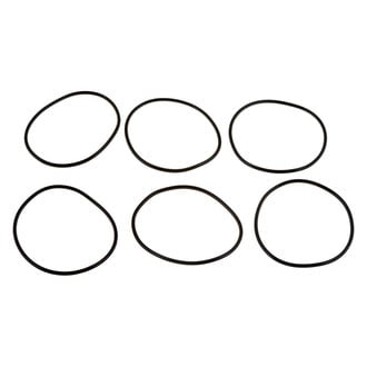 Dorman® - HELP™ Valve Cover Seal Set