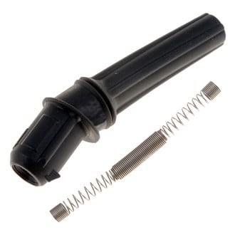 Dorman® - Spark Plug Boot