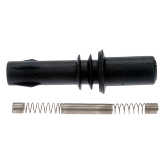 Dorman® - HELP™ Spark Plug Boot