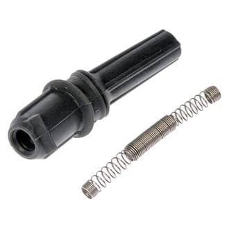 Dorman® - Spark Plug Boot