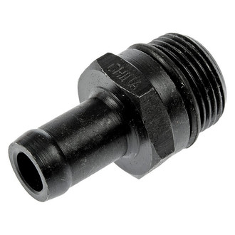 Dorman® - Heater Hose Fittings